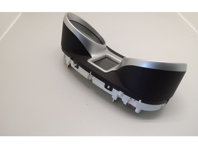 Панель приборов 939B5000 Fiat Freemont