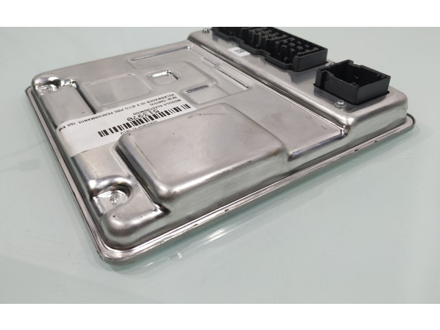 Блок управления 1EA937012L Volkswagen ID.3