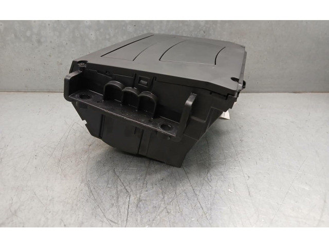 Дисплей    9848540380, 18920297   Citroen C4 III e-C4