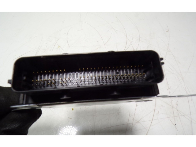 Блок подушек безопасности 2Q0959655AM, 2Q0959655AM   Audi A1