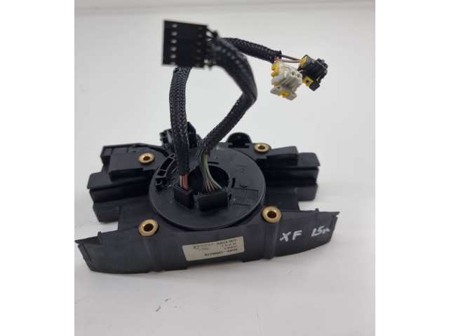 Подрулевой шлейф SRS 8w8313n064cb Jaguar XF