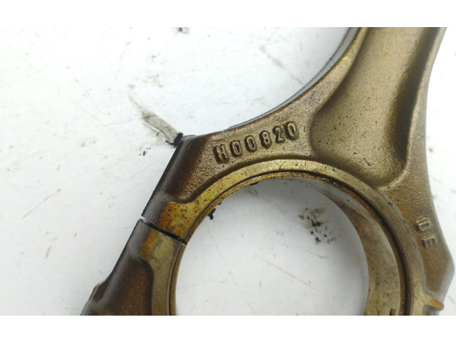 Поршень с шатуном H00820 Porsche Cayenne (9PA)