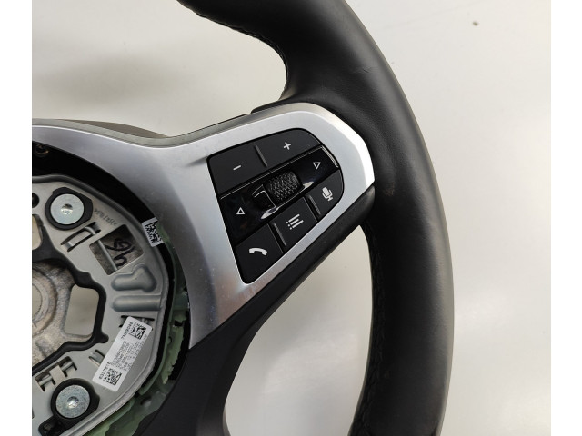 Volant BMW 2 F44 2023 6337818, 8746675