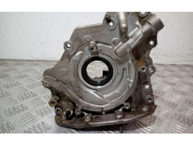 Čerpadlo oleje 9686038880 Citroen Berlingo BHY/ BH02
