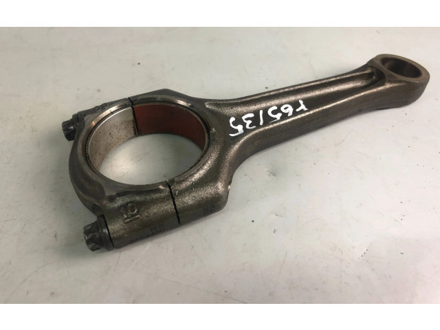 Шатун 8654480 Mini One - Cooper F56 F55