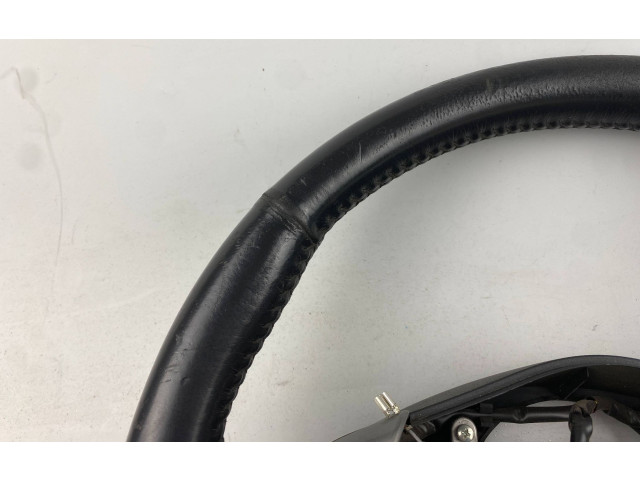 Руль Subaru Forester SH 2008 - 2013 года GS12002880, GS120-02880