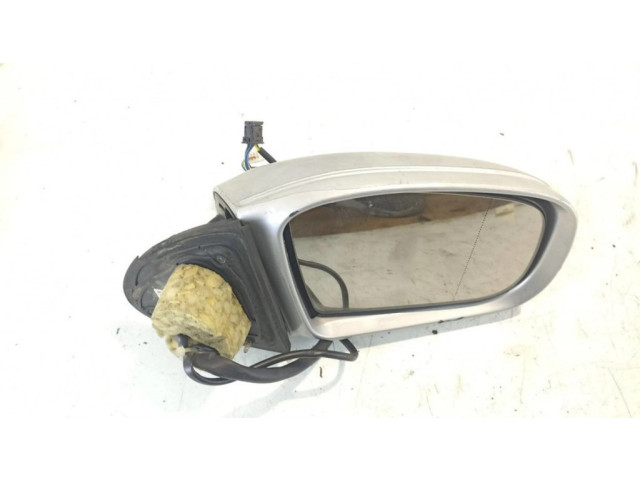 Zpětné zrcátko pravé Mercedes-Benz S W220 2003 2208100416