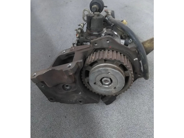 Vstřikovací čerpadlo LUCASR84448B431A, LUCAS Volvo 460