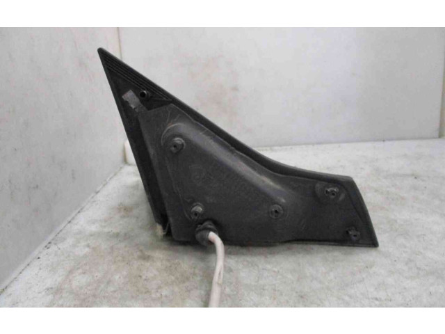 Зеркало электрическое        Citroen Xantia   -  года   