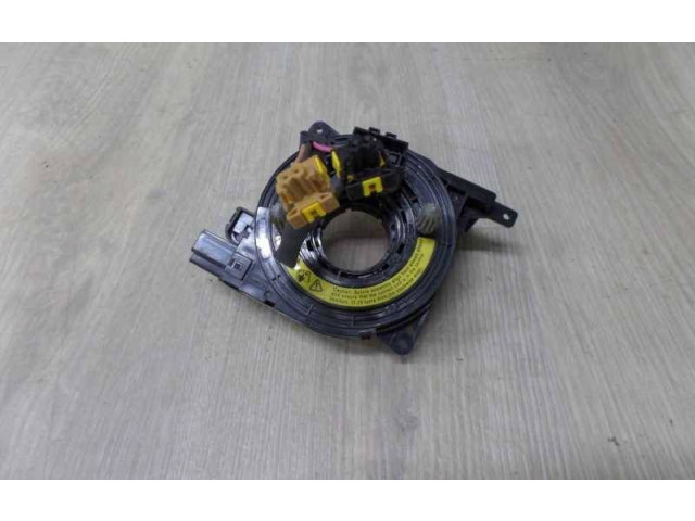 Подрулевой шлейф SRS 31264357, 46414   Volvo V70