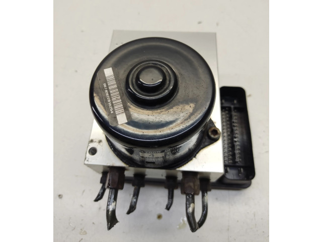 Jednotka ABS 47660CC084, 06210203274   Nissan Murano Z50 2007