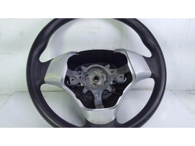 Руль Brilliance M2 BS4 2008- года BRILLIANCE