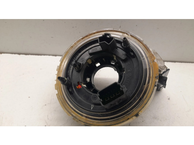 Полоса надувных подушек (кольцо srs)