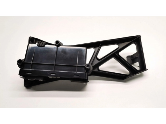 Модуль управления ручным тормозом