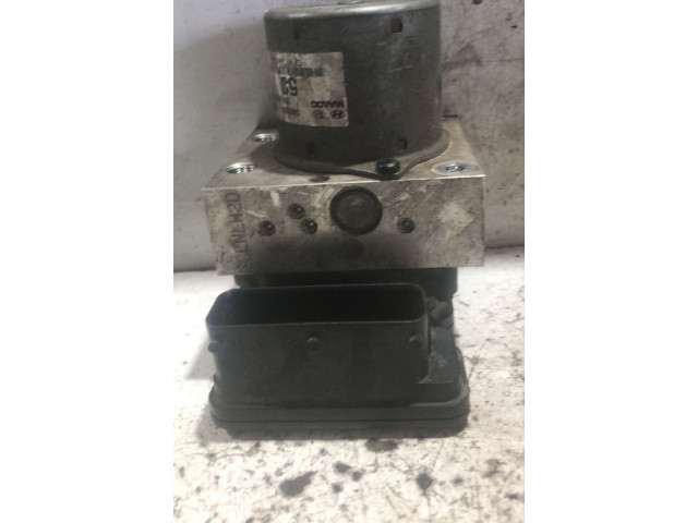 Jednotka ABS 58920-1W500, 58920-1W500 KIA Rio 2012