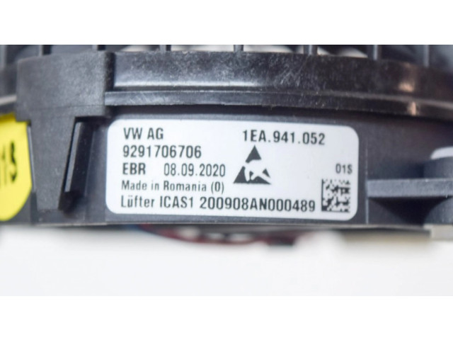 Другие приборы