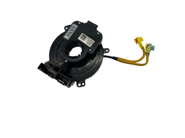 Подрулевой шлейф SRS 25849366, 20817721   Volkswagen Touran II