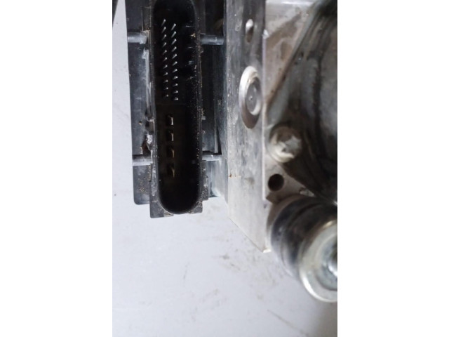 Jednotka ABS 0265800315, 0265800315 Fiat Punto (188) 2003