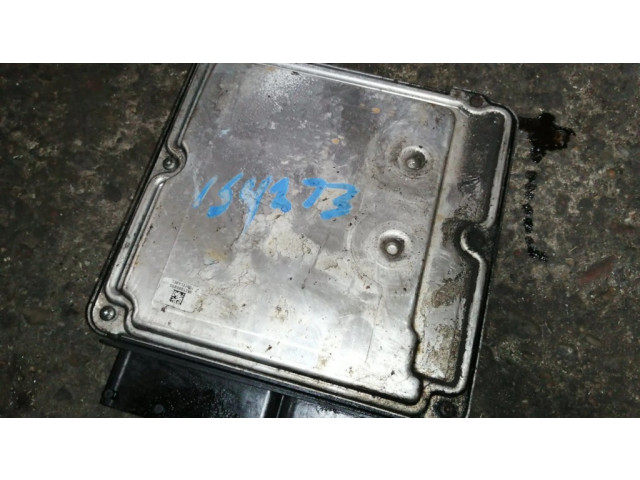 Řídící jednotka 0281014577, P05094820AG Dodge Journey 2010