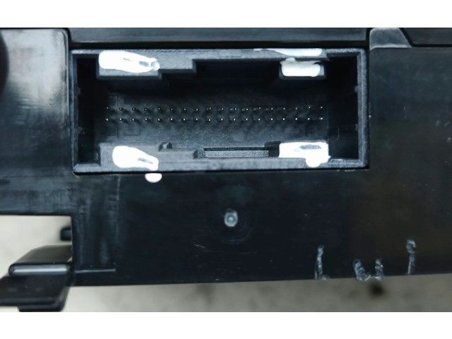 Блок управления 10A035284B Volkswagen ID.3