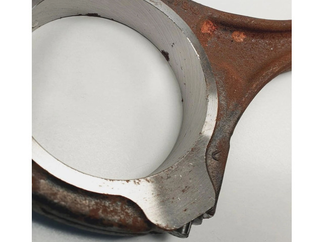 Píst 12147000 Mercedes-Benz E W211