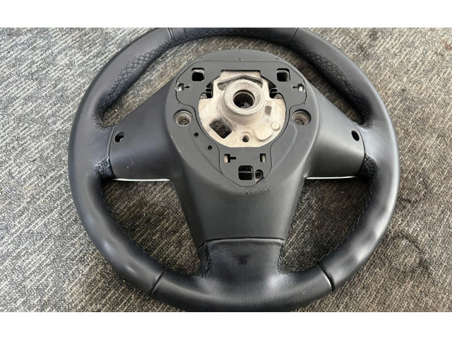 Volant BMW X1 F48 F49 2020 687750801