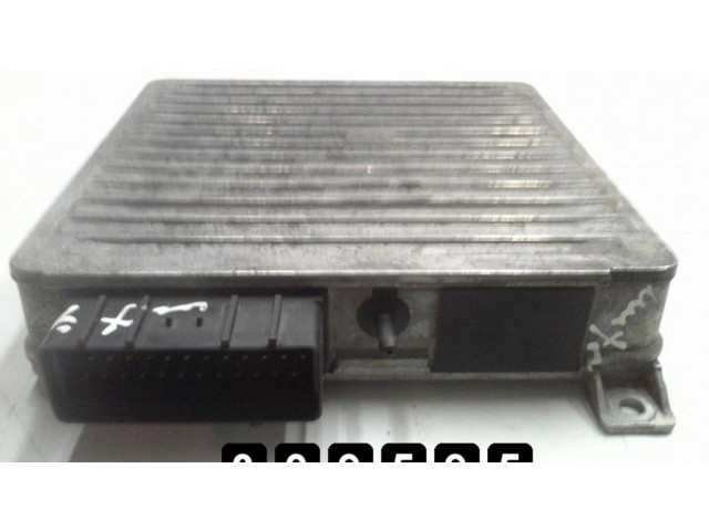 Блок управления двигателя MKC101890   Rover 414 - 416 - 420