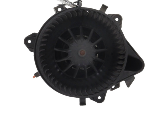 Вентилятор печки 77362402, M1-1729G Lancia Ypsilon