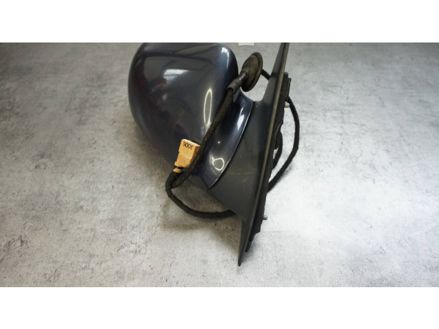 Зеркало электрическое        Audi A8 S8 D3 4E  2002 - 2009 года   