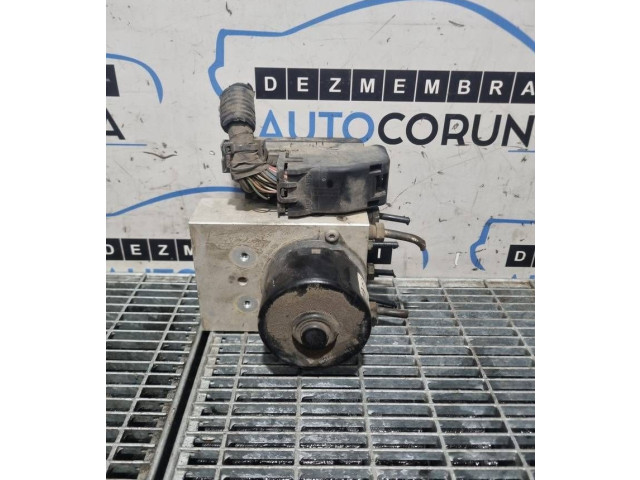 Jednotka ABS P30793444 Volvo XC90 2010