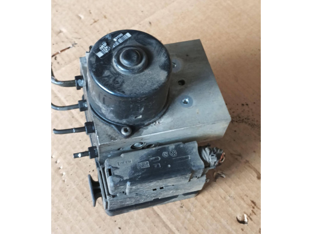 Jednotka ABS 7M3614111M, 020403024 Seat Alhambra (Mk1) 1996