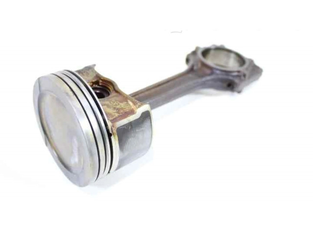 Píst    Seat Leon (1P)     