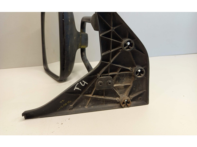 Зеркало электрическое        Volkswagen Transporter - Caravelle T4  1991 - 2003 года   