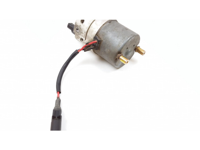 Другие части тормозов