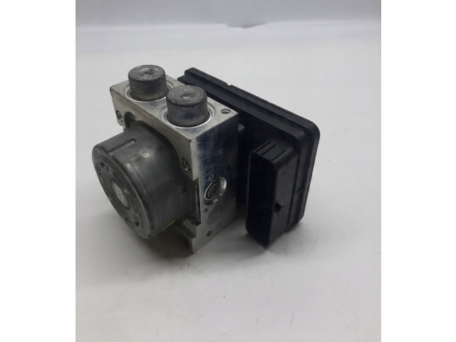 Блок АБС 5WA614517P Volkswagen Golf VIII 2019 - года