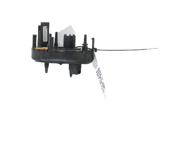 Подрулевой шлейф SRS 1J0959653C, G0-7168R Audi A3 S3 8L