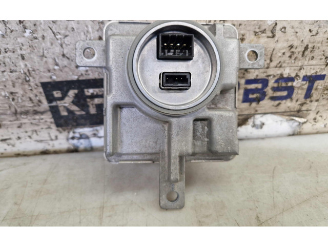 Блок управления 8K0941597E, 8K0941597E Volkswagen Golf VII