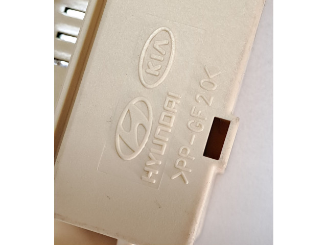 Řídící jednotka 919401H160   KIA Venga 2010