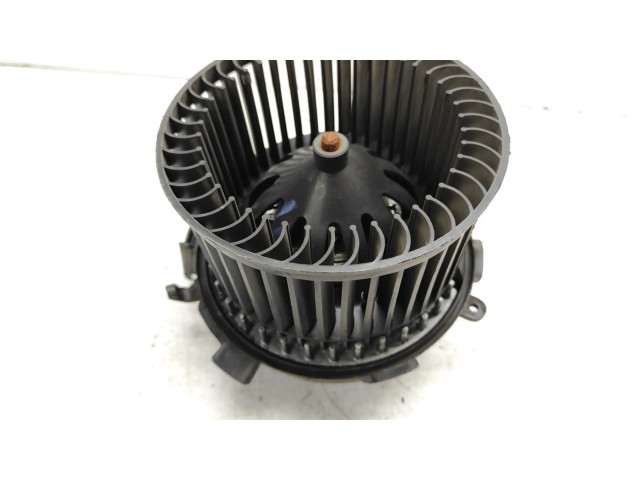 Вентилятор печки 6049401 Citroen Xsara Picasso