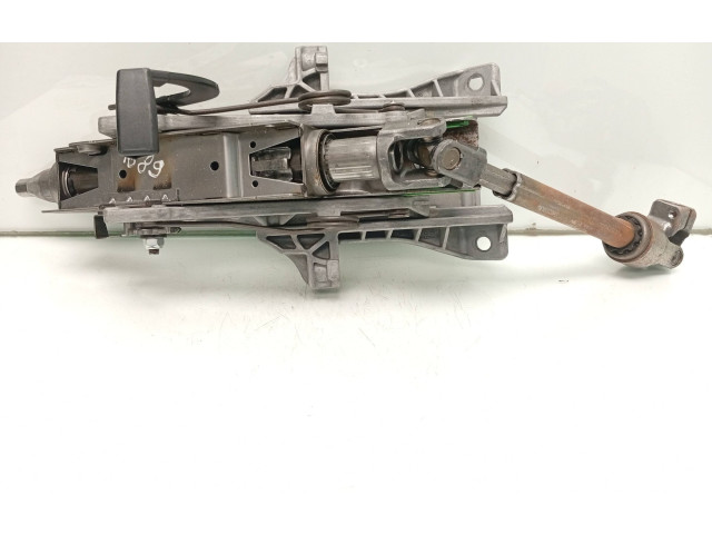    Рулевая рейка P31302026   Volvo V70 2008 - 2013 года