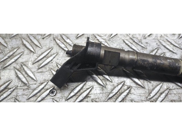 Vstřikovač 6460701187 Mercedes-Benz E W210