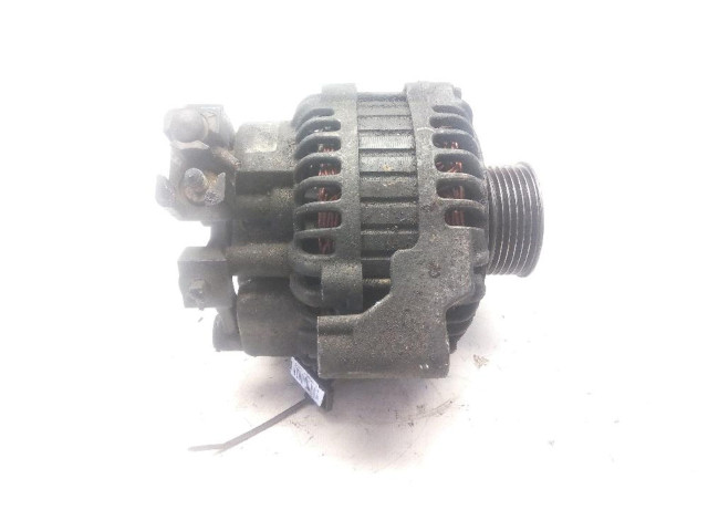 Генератор 9630080280 Citroen Xsara