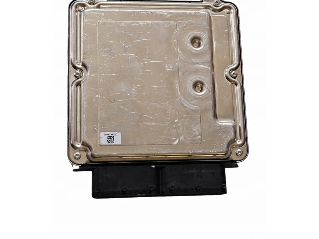 Блок управления двигателя 5FF907115A   Cupra Formentor