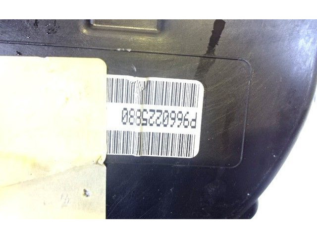 Панель приборов 9660225880   Citroen C2       