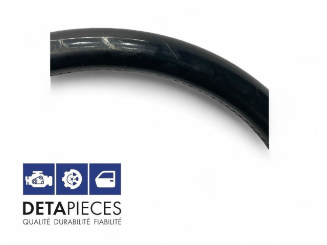 рейка Колонка рулевая Jaguar XF X250 2007 - 2015 года