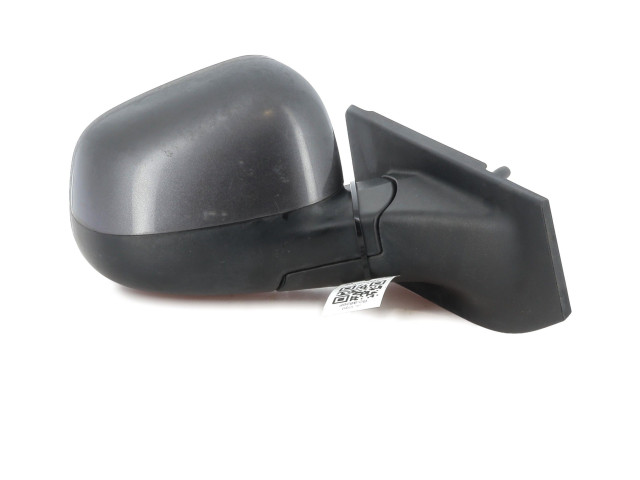 Зеркало электрическое Chevrolet Spark - года