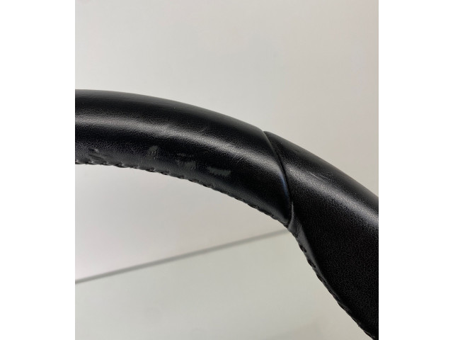 Руль Skoda Octavia Mk4 2019 - года 5E3419093AT, 5E3959542H