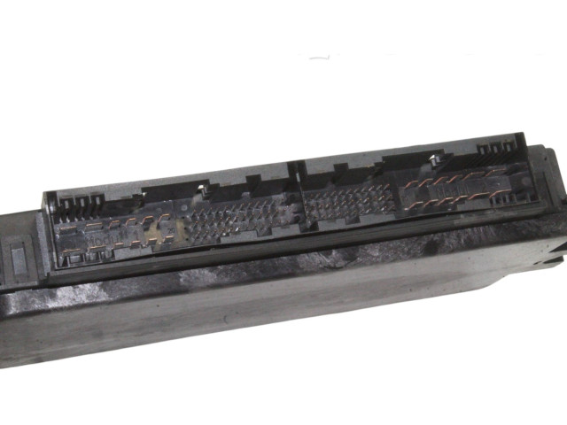 Масляный насос N47 C20 A 3457029 Mini Cooper Countryman R60