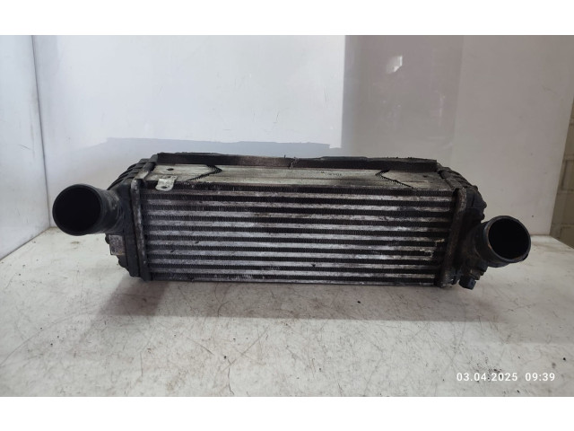 Интеркулер 282702F800 KIA Sorento