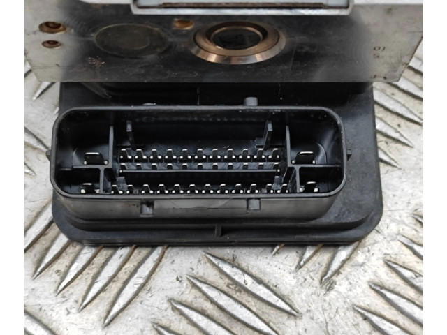 Jednotka ABS 6881173, 6881172 BMW 4 F32 F33 2016